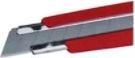 Produktbild NT Cutter L-500p (Cutter)
