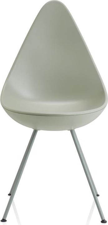 Produktbild Fritz Hansen Stuhl Drop