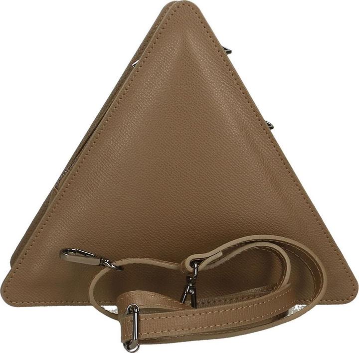 Immagine prodotto Gave Lux Borsa a tracolla