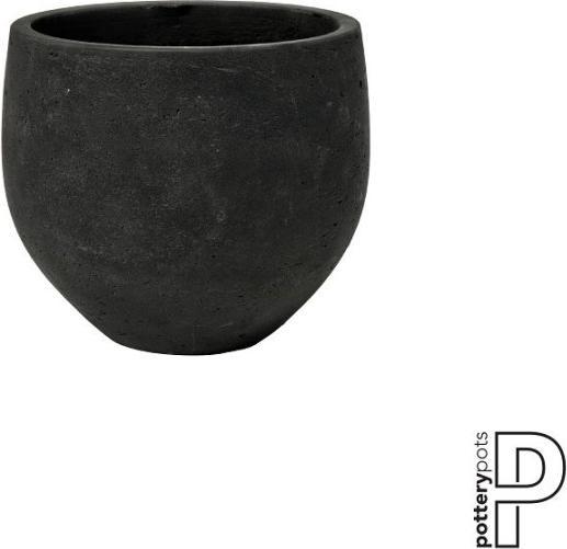 Image du produit Pottery Pots Mini Orb M