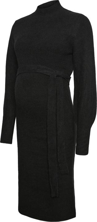 Image du produit Vero Moda Maternity VMMPIPPA Robe de maternité Robe en tricot (L)