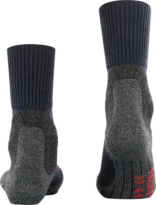 Actual product image Falke Tk1 (39 - 41)