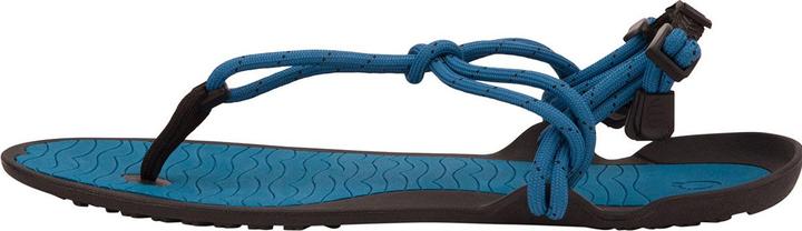 Actual product image Xero Shoes Aqua Cloud (41)