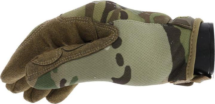 Image du produit Mechanix Wear Le gant original (XL)