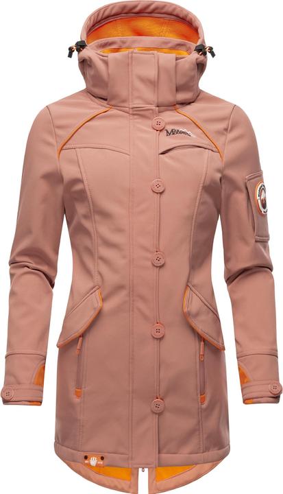 Produktbild Marikoo Soulinaa (XS)