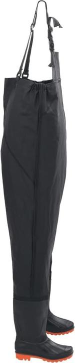 Actual product image VidaXL Waders with boots (46)