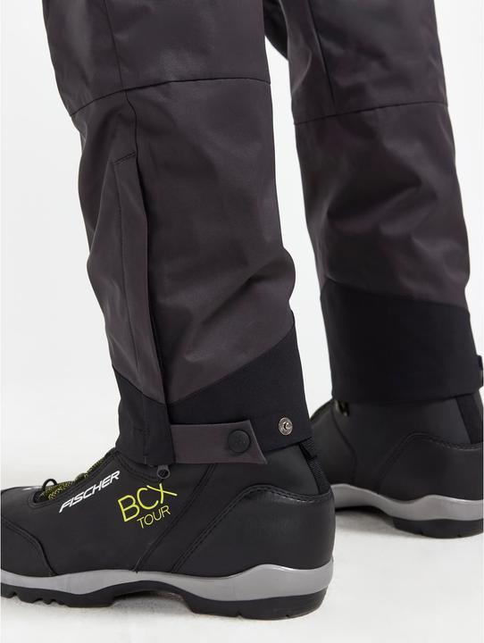 Produktbild Craft Adv Backcountry (XL)