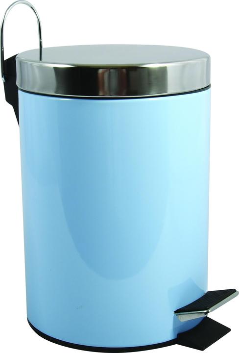 Actual product image MSV Layla (3 l)