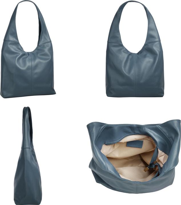 Actual product image PIKE Shopper (12 l)