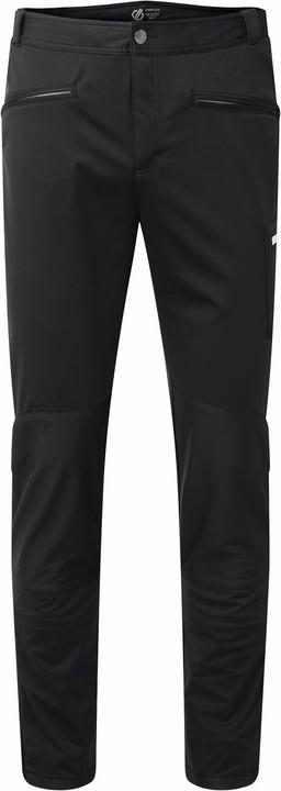 Produktbild Dare2b Nonstop Hosen Wandern (30)