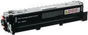 Actual product image RICOH 408451 (FC)