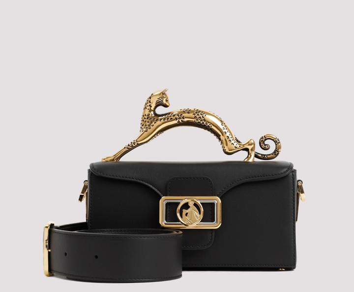 Actual product image Lanvin LWBGBR03TOPSE23