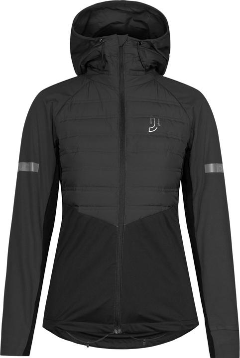 Produktbild Johaug Concept Jacket 2.0 (L)