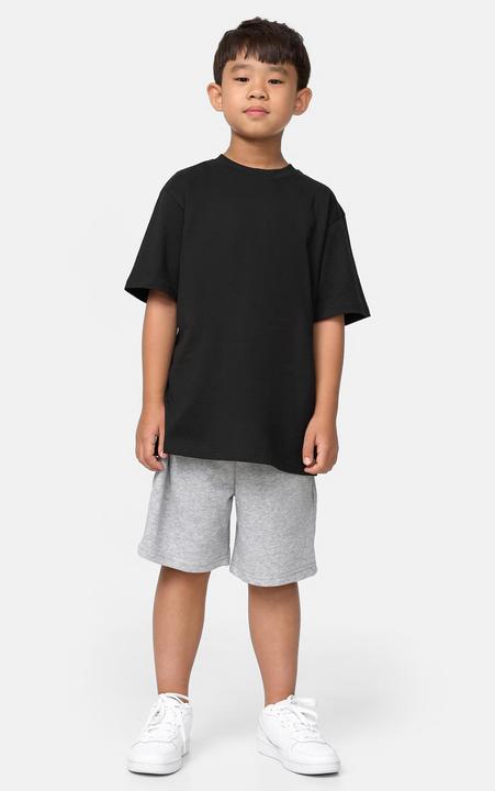 Produktbild Urban Classics Boys Tall Tee (158)