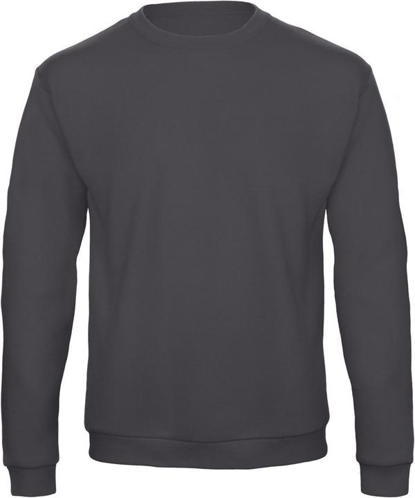 Immagine prodotto B&C Felpa ID.202 5050 (3XL)