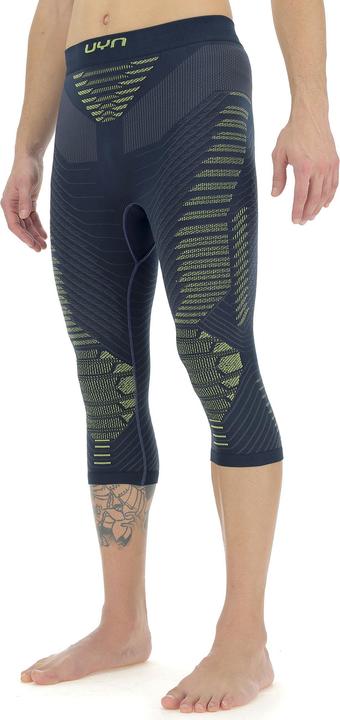 Produktbild UYN 3/4-Thermohose Resilyon (L, XL)