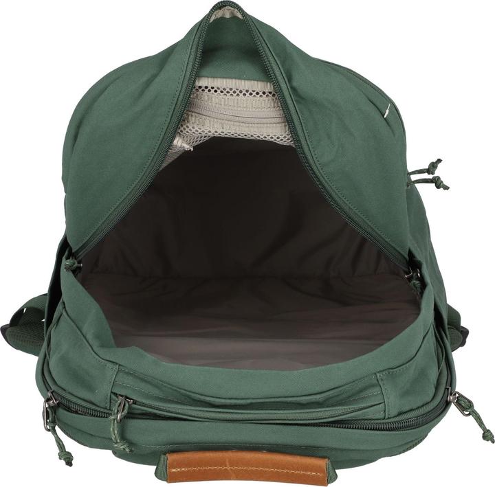 Immagine prodotto Fjällräven Räven (28 l)
