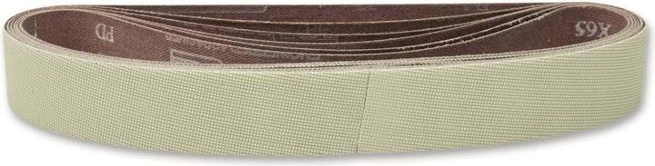Work Sharp Schärfbänder KOEBG 220, 6-tlg.