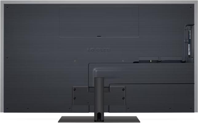 Image du produit LG OLED55G49LS (55", G4, OLED, 4K, 2024)