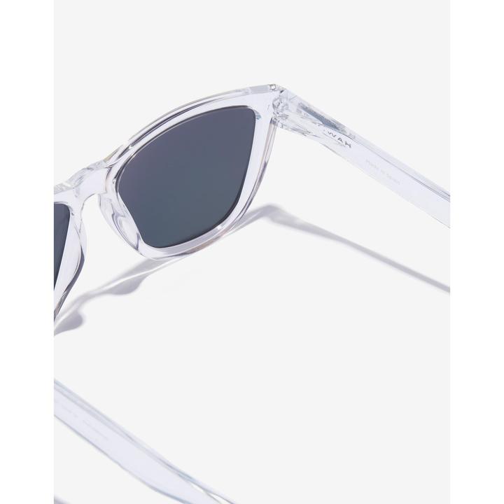 Actual product image Hawkers ONE RAW #air joker 1 u
