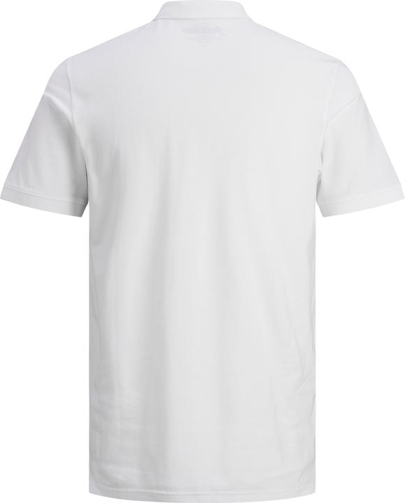 Immagine prodotto Jack & Jones Base (M)
