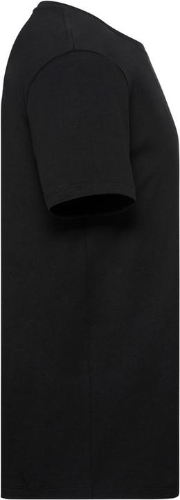 Actual product image Russell Authentic Pure Organics Tshirt (S)