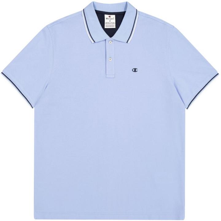Actual product image Champion Poloshirt (M)