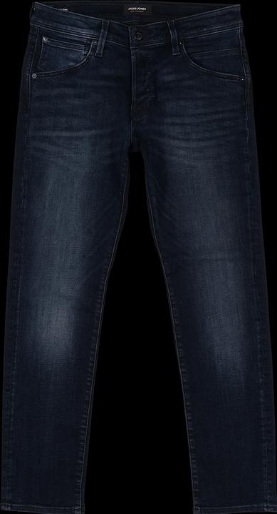 Produktbild Jack & Jones Glenn Fox CB 104 Slim Fit Jeans (W28/L32)