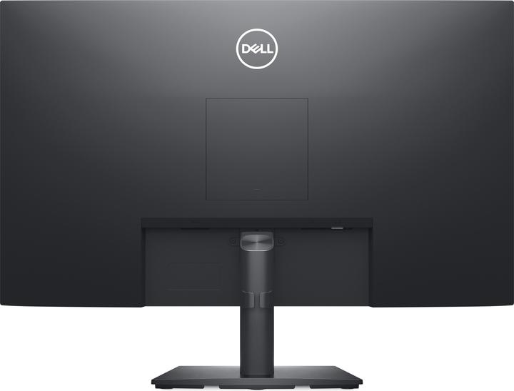 Immagine prodotto Dell Monitor 27 - E2725H (1920 x 1080 pixel, 27")