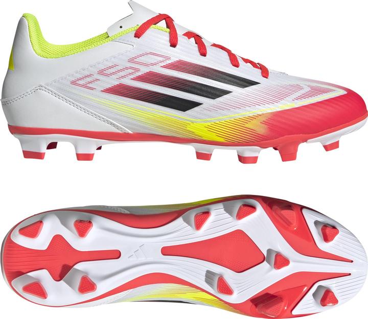 Immagine prodotto adidas F50 Club MG (45 1/3)