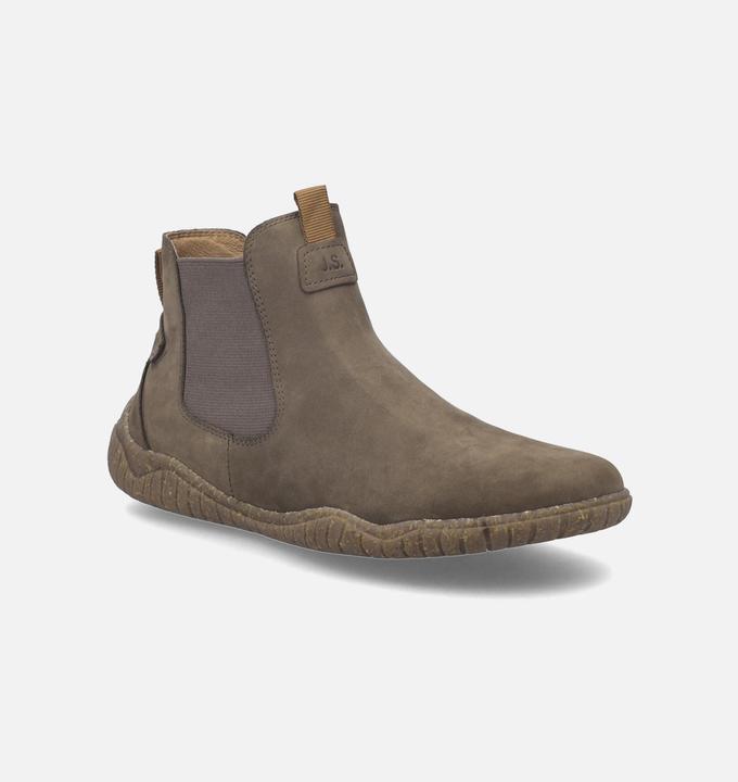 Actual product image Josef Seibel 70704-TE724 (39)