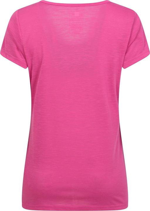 Immagine prodotto Mountain Warehouse Agra Maglietta Asciugatura veloce Donna (34)