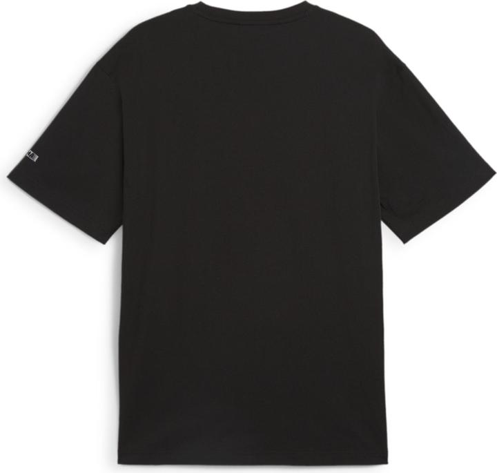 Actual product image Puma RAD/CAL Tee (XXL)