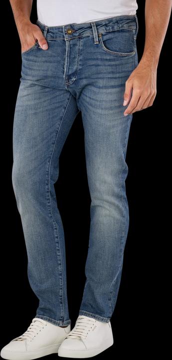 Produktbild Jack & Jones JJIGLENN JJICON JJ 167 50SPS NOOS (W29/L34)