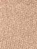 Image du produit Dr. Hauschka Eyeshadow (N° 08 - Topaze dorée)