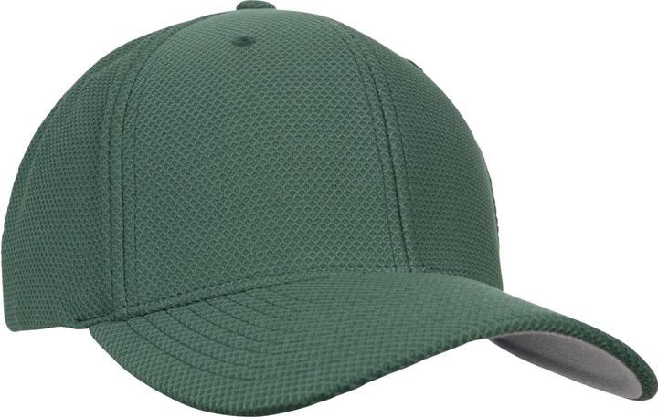 Actual product image Flexfit 110 Hybrid (One size)