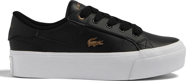 Image du produit Lacoste Plate-forme Ziane (41)