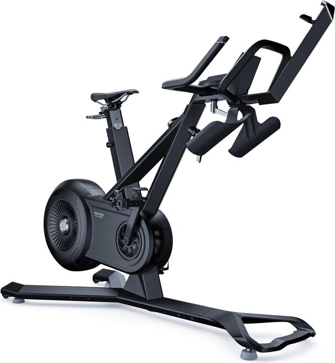 Actual product image Domyos Challenge