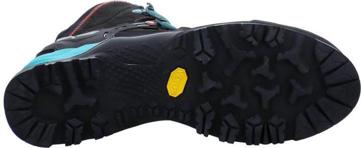 Produktbild Salewa Mountain Trainer Mid GTX (40)