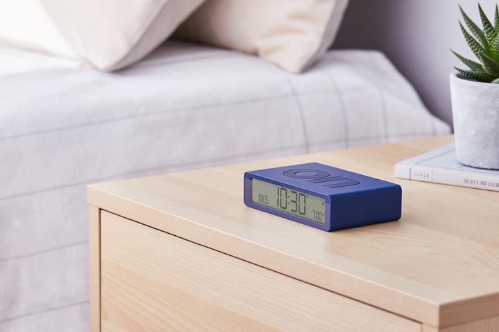 Actual product image Lexon Flip Classic