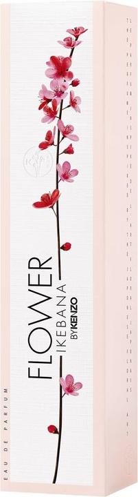Immagine prodotto Kenzo Fiori Ikebana (Eau de parfum, 75 ml)