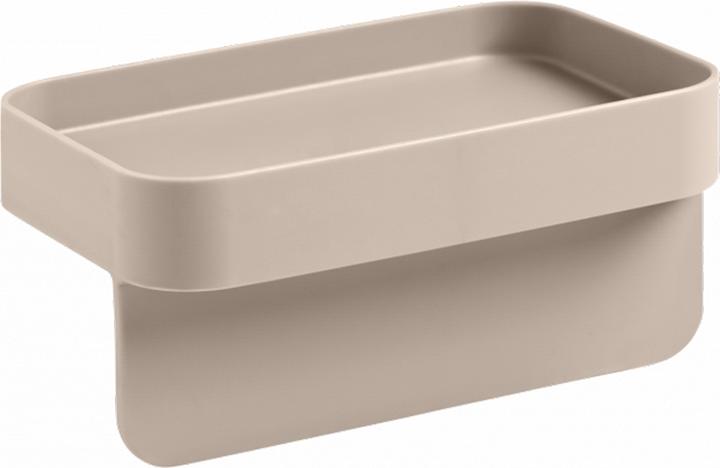 Grigio Moka