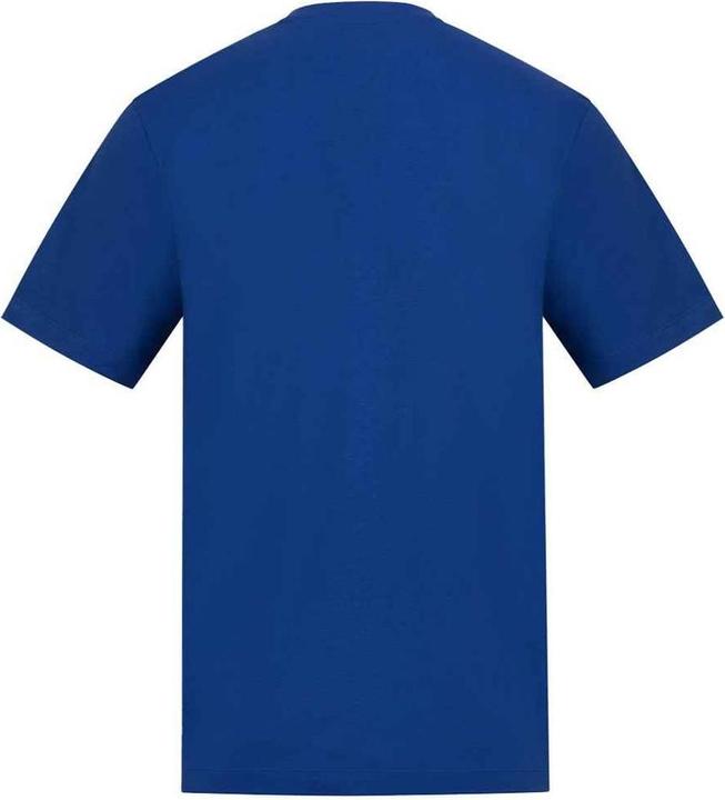 Produktbild Awdis 180 TShirt (M)