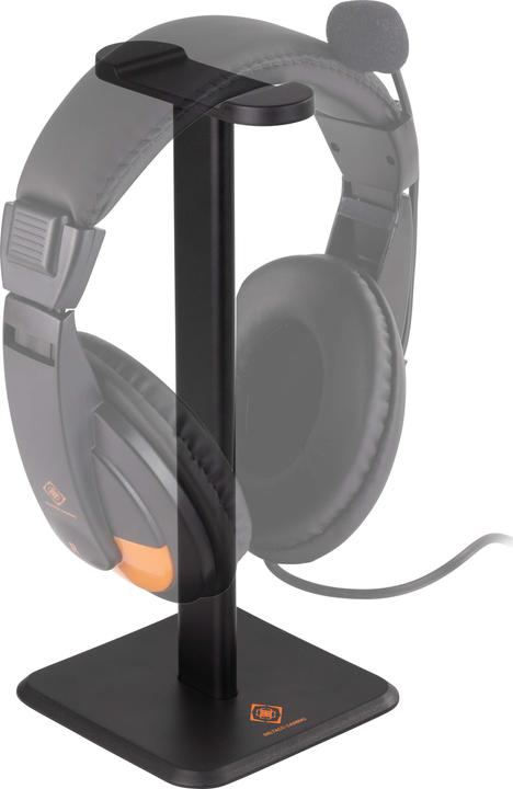 Image du produit Deltaco Gaming GAM-071