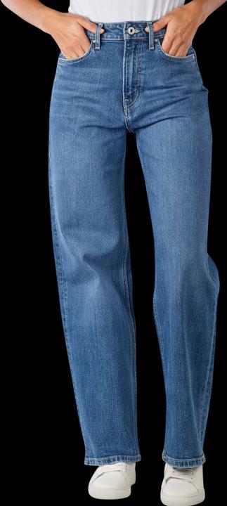 Pepe Jeans 10018463 (W29/L28)