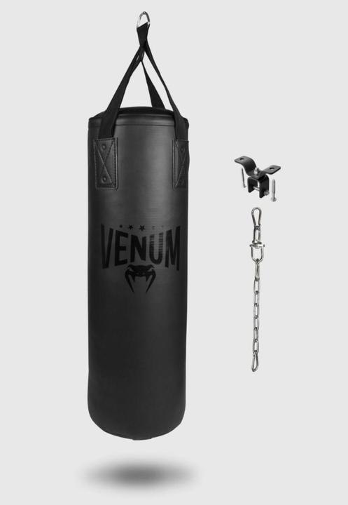 Produktbild Venum Origins Boxsack (90 cm, 32 kg)