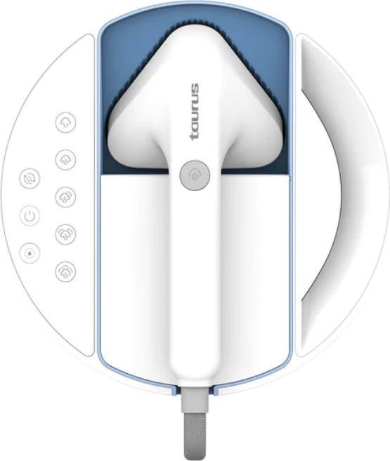 Produktbild Taurus Parownica do ubrań Sliding Care Force 2200 (3 5 bara 2180W) (2180 W, 44 g/min)