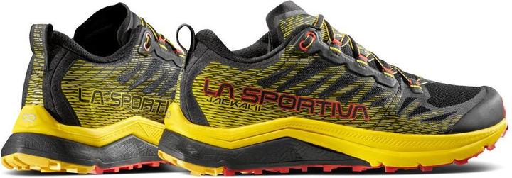Produktbild La Sportiva Jackal II (41.5)