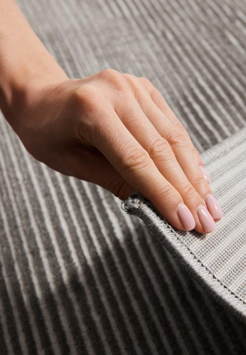 Produktbild ELLE DECORATION Dolomite (80 x 240 cm)