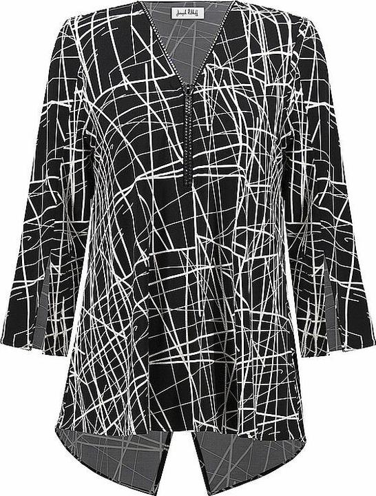 Actual product image Joseph Ribkoff 253224 (42)